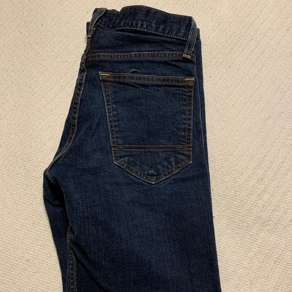 Men’s NWOT Arizona Jeans - Picture 4 of 4